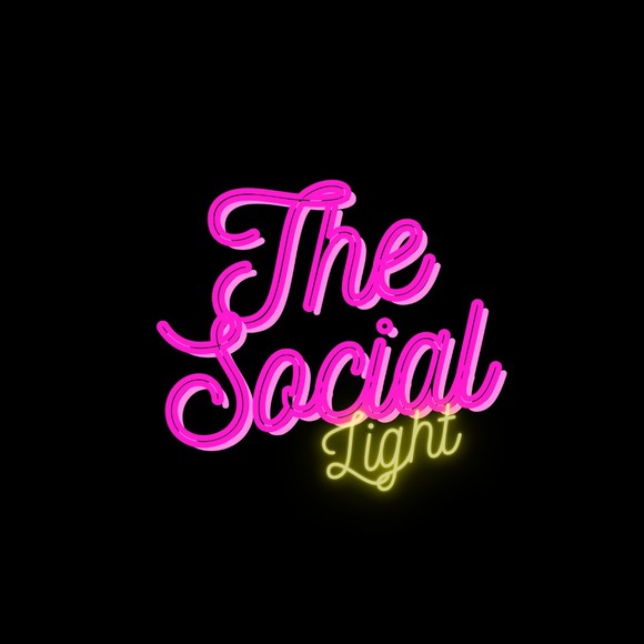 sociallight